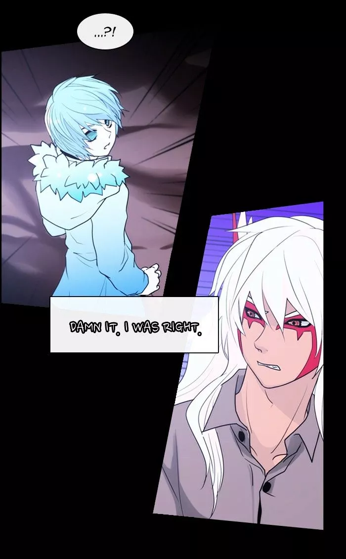 Manga page 45