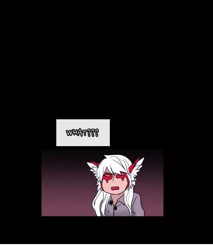 Manga page 34