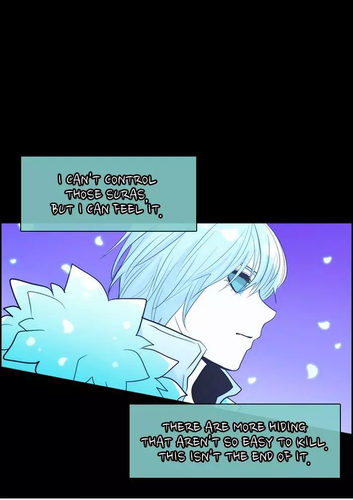 Manga page 35