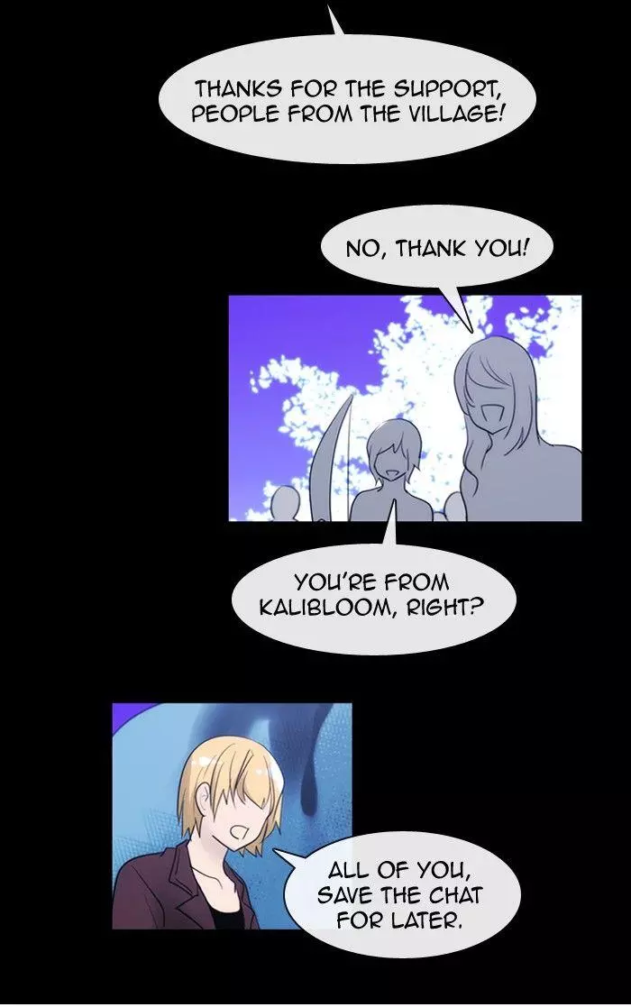 Manga page 42