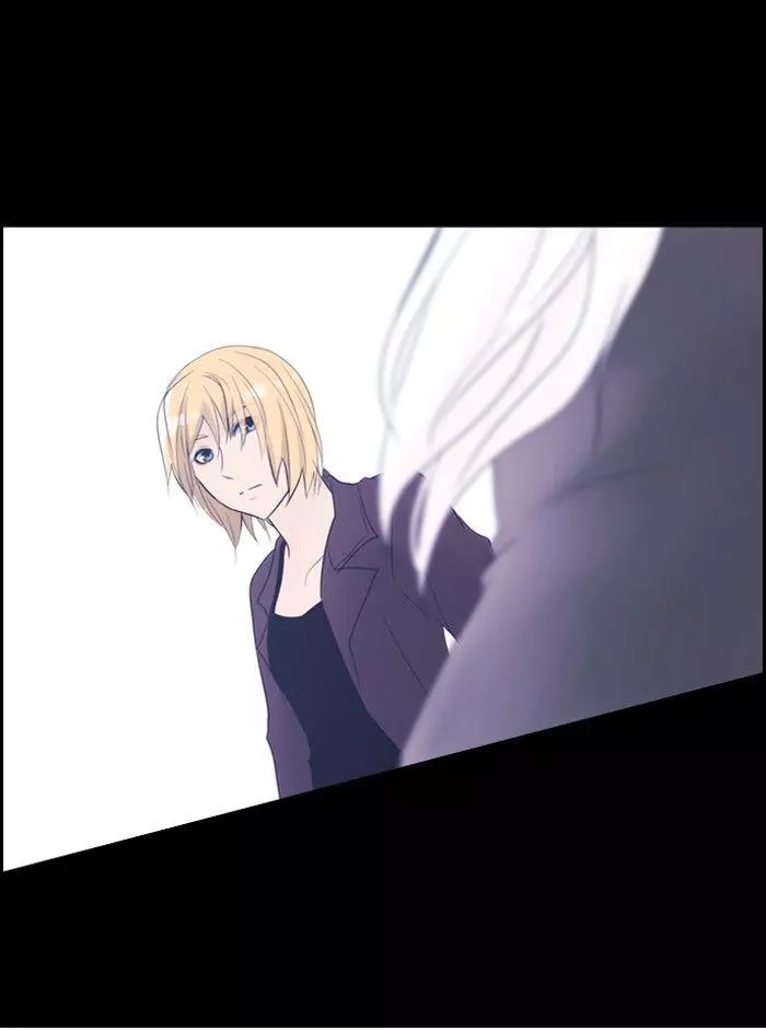 Manga page 45
