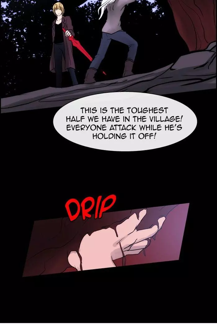 Manga page 47