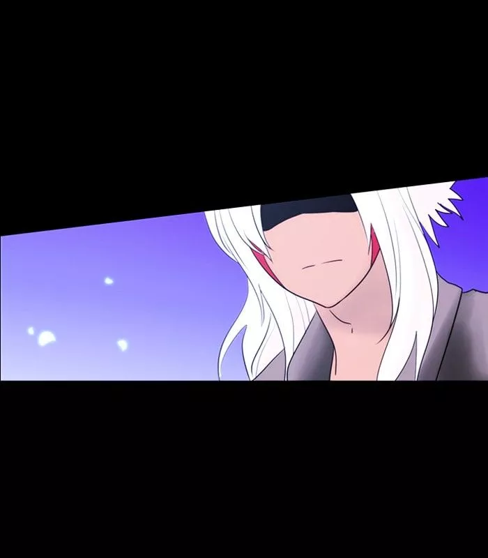 Manga page 31