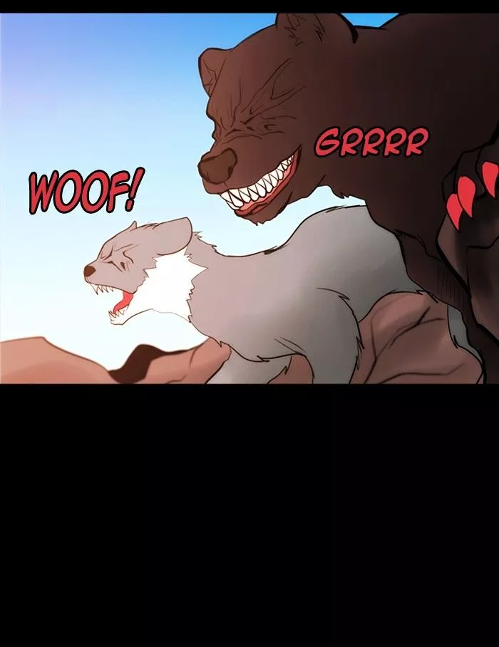 Manga page 30