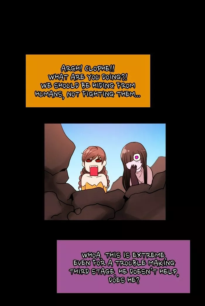 Manga page 38