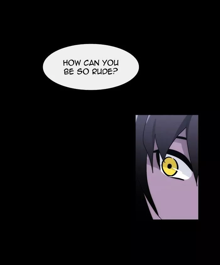 Manga page 29