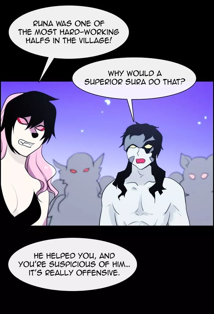 Manga page 30
