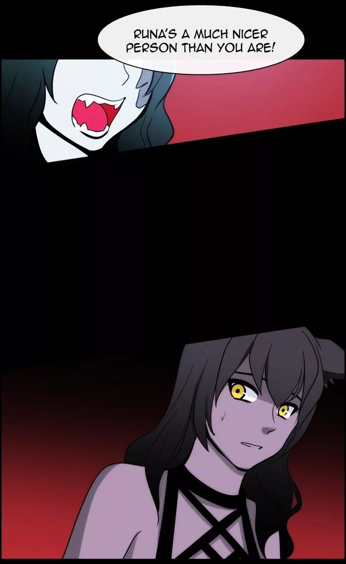 Manga page 31