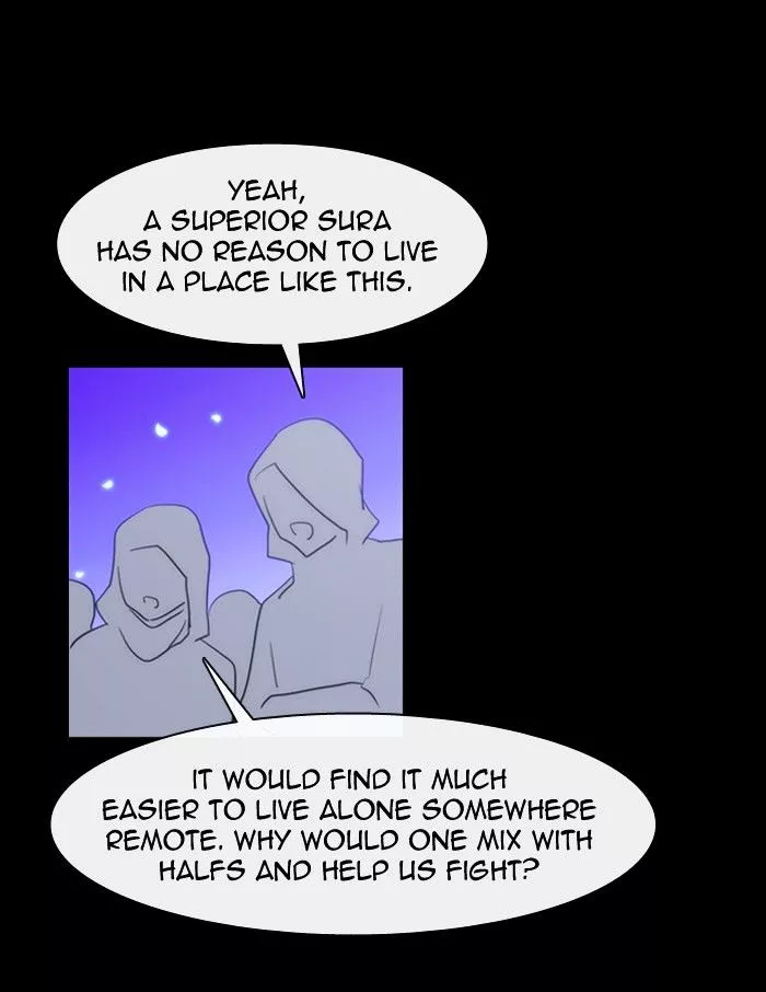 Manga page 32