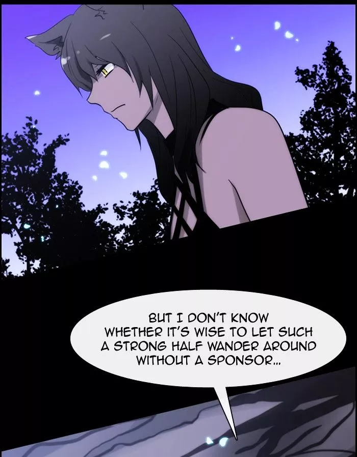 Manga page 34