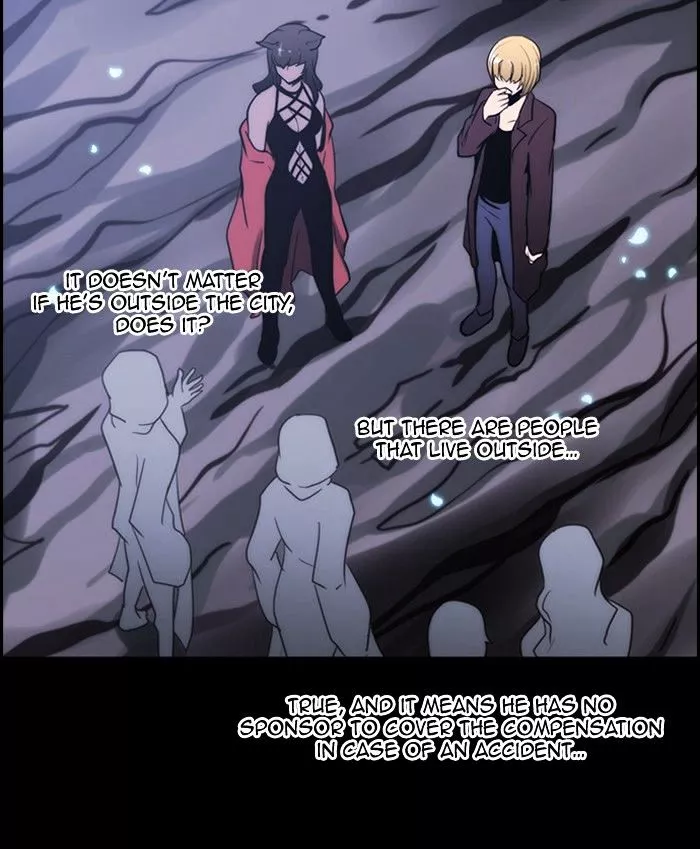 Manga page 35