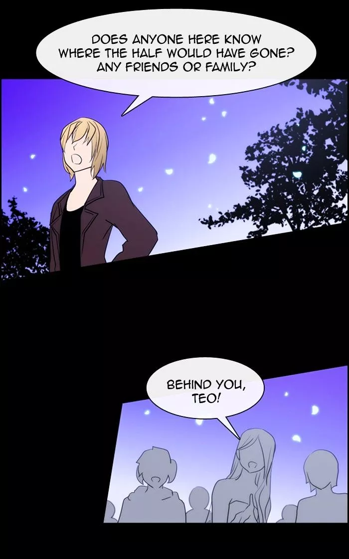 Manga page 37