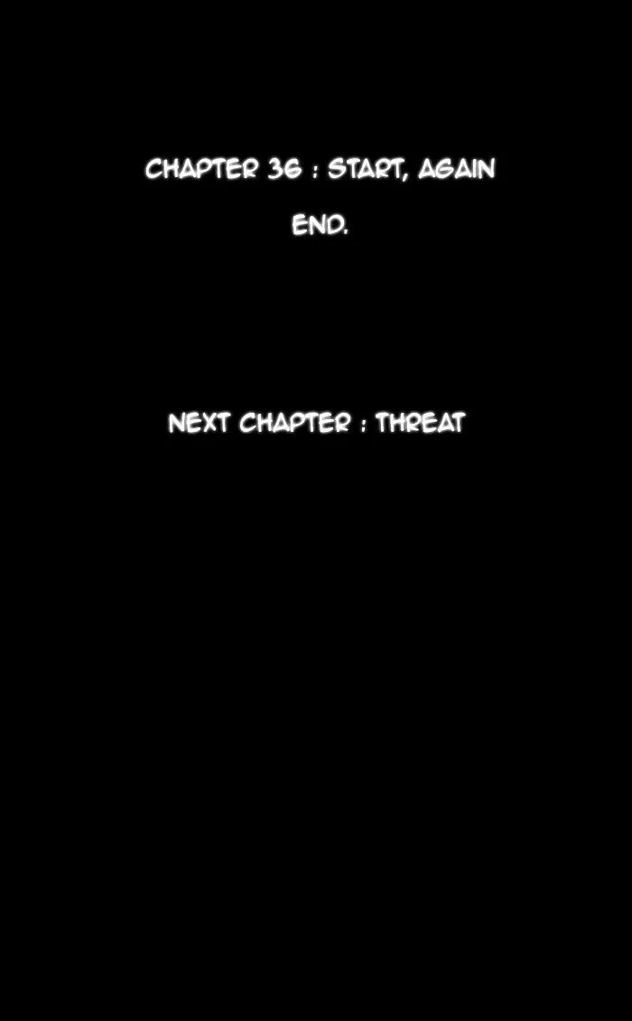 Manga page 42