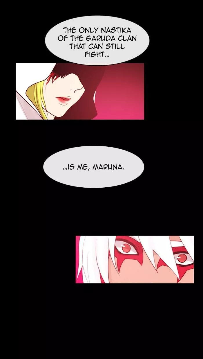 Manga page 24
