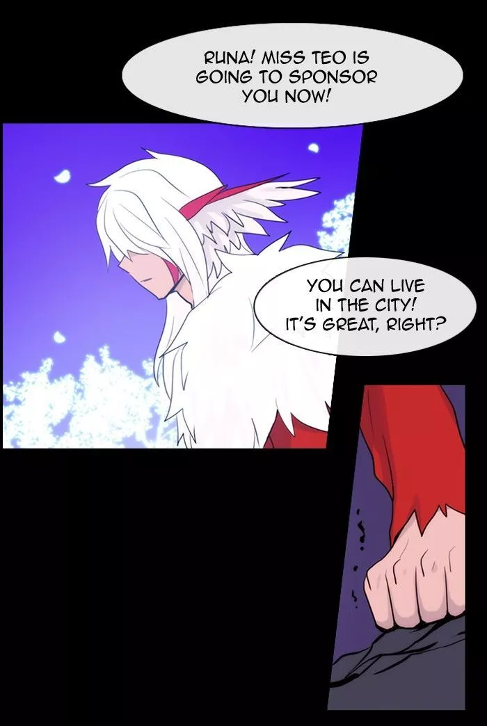 Manga page 36