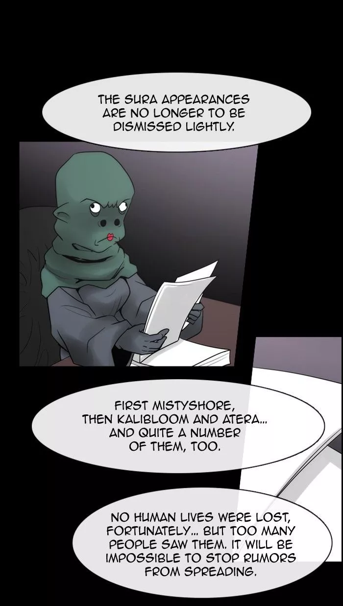 Manga page 51