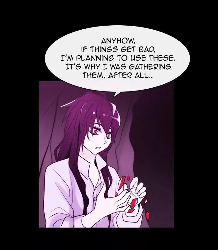 Manga page 22
