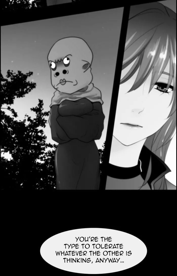 Manga page 34
