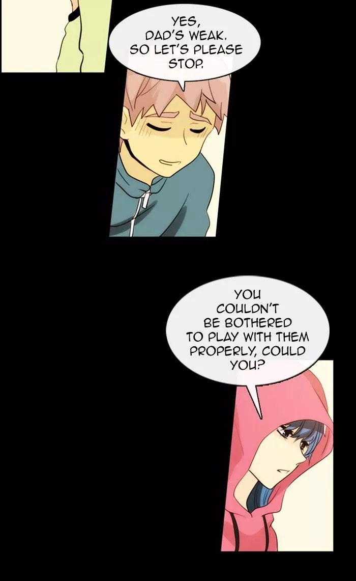 Manga page 42