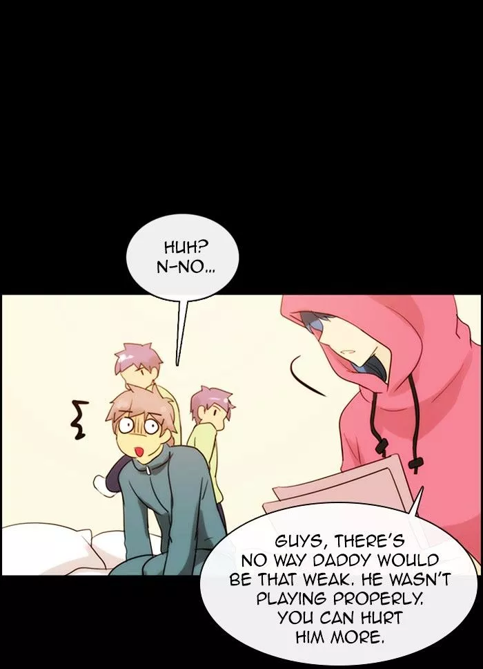 Manga page 43