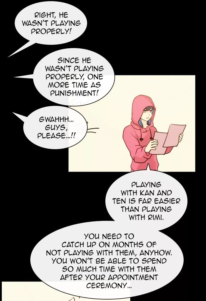 Manga page 44
