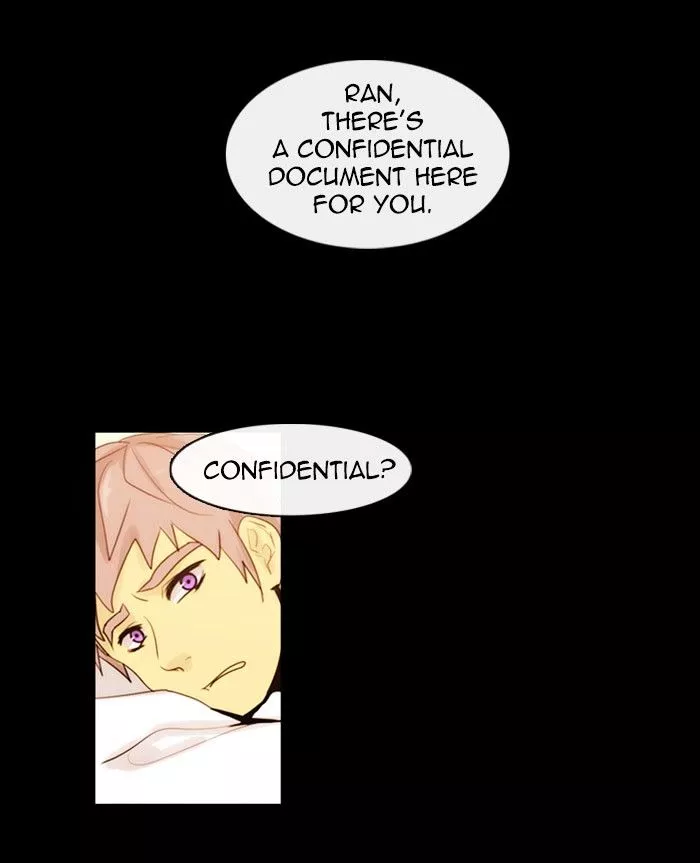 Manga page 46