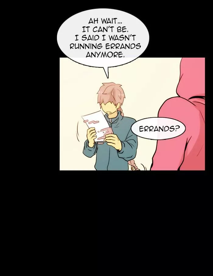 Manga page 47