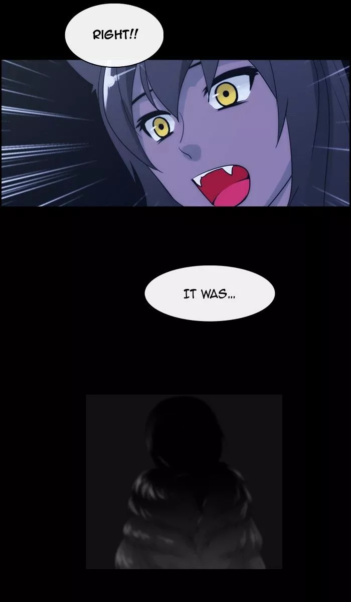 Manga page 27