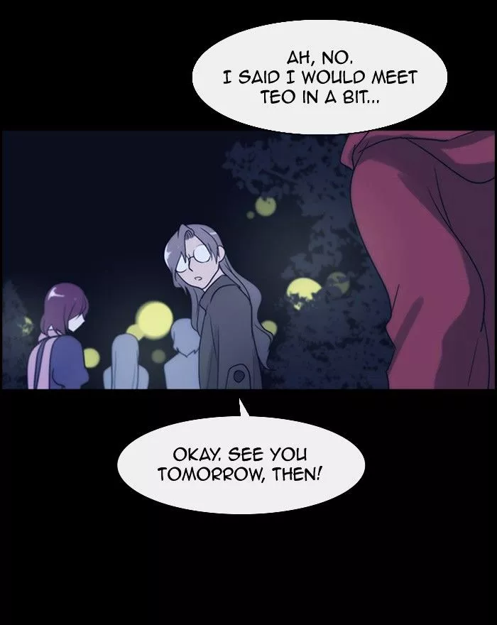 Manga page 31