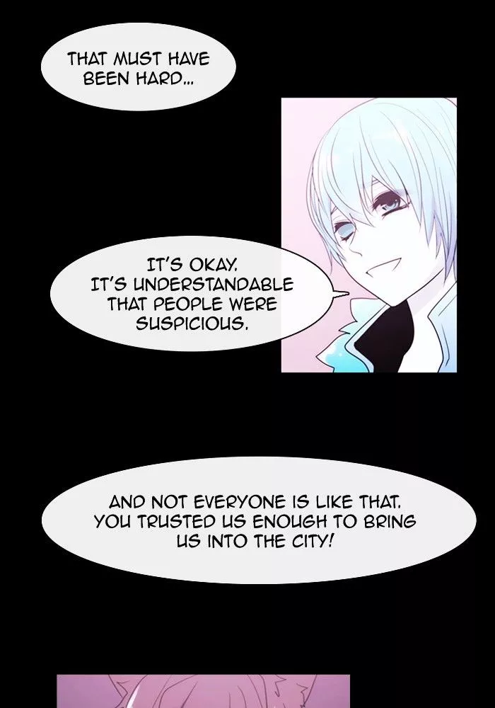 Manga page 37