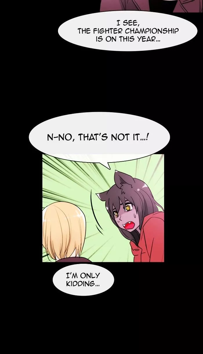 Manga page 43