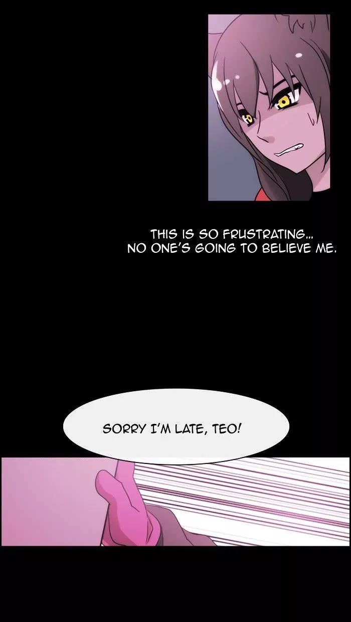 Manga page 44