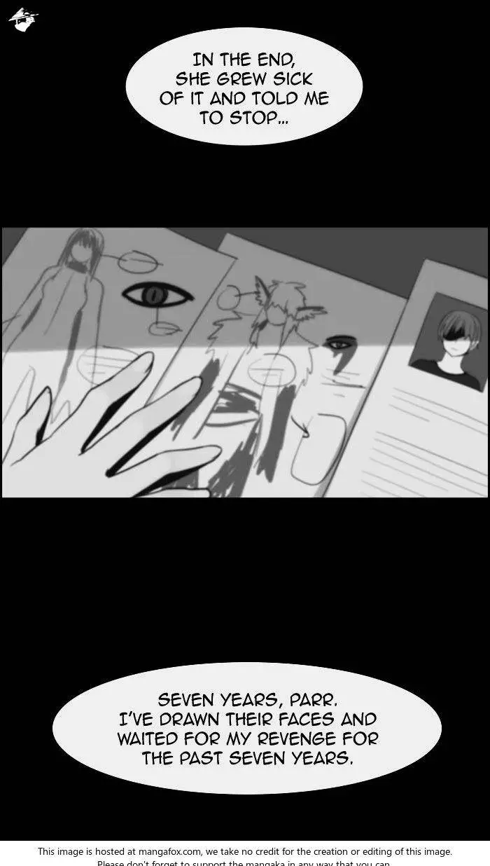 Manga page 22