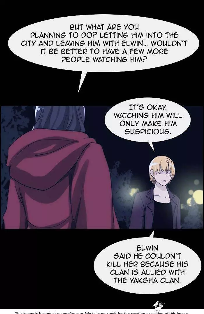 Manga page 28