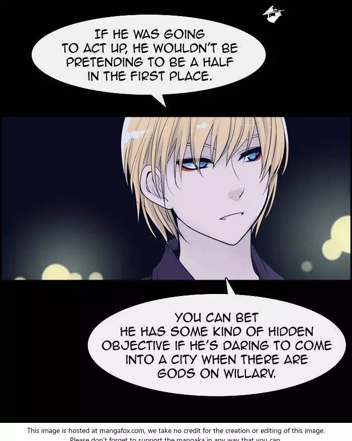 Manga page 29