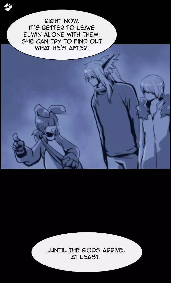 Manga page 30
