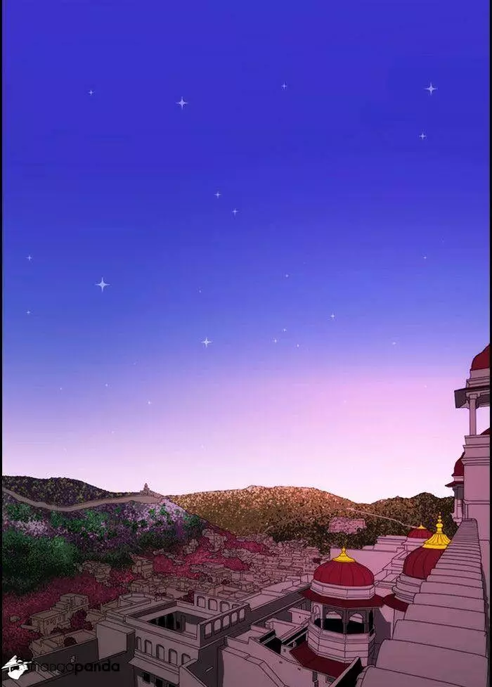 Manga page 32