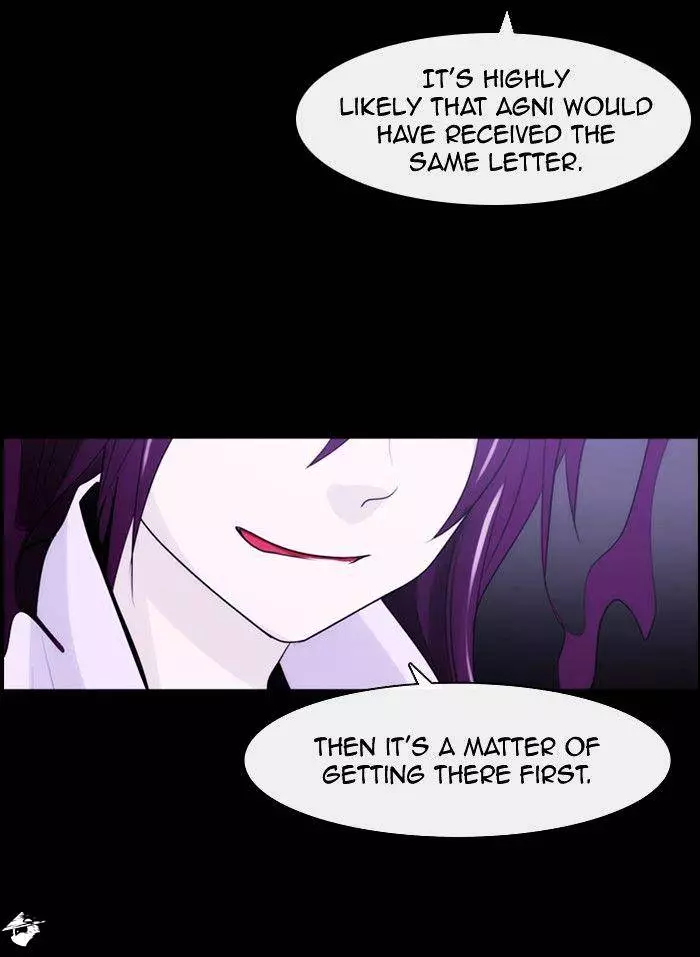 Manga page 41