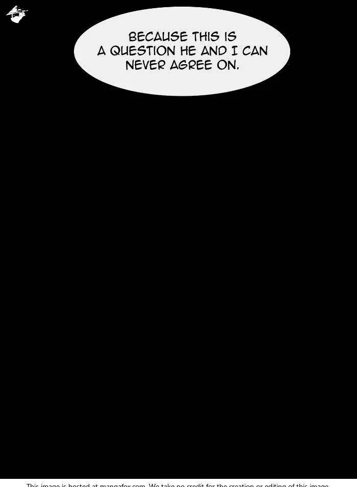 Manga page 42