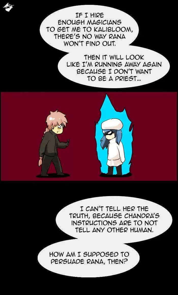 Manga page 46