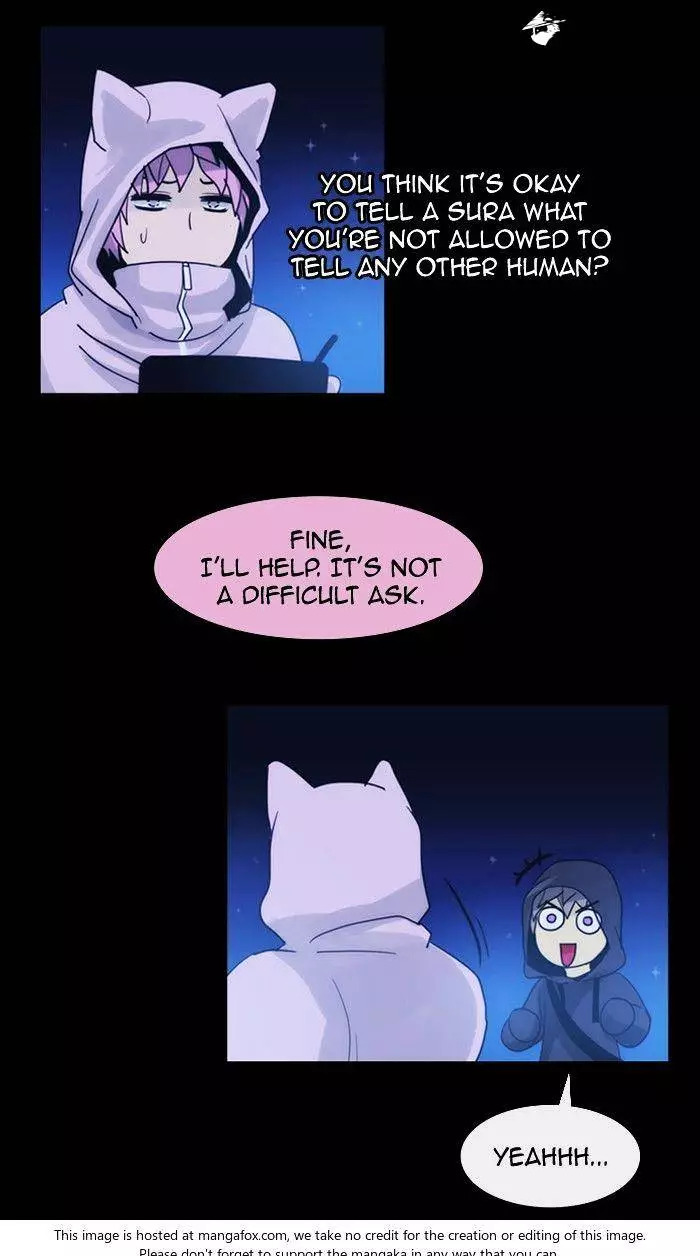 Manga page 47