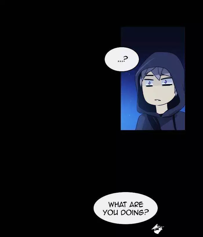 Manga page 48