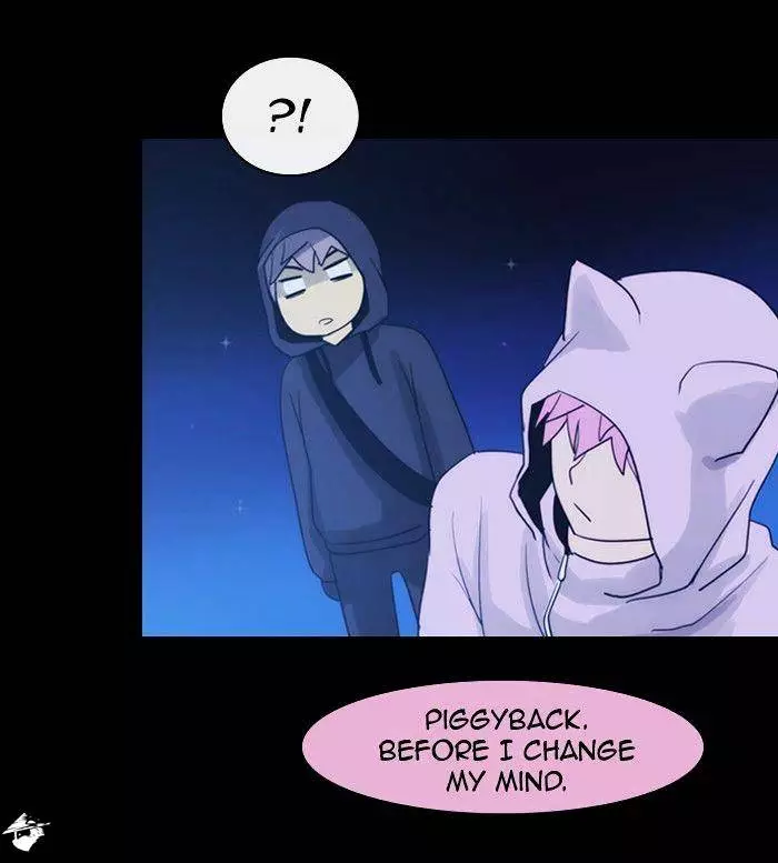Manga page 50