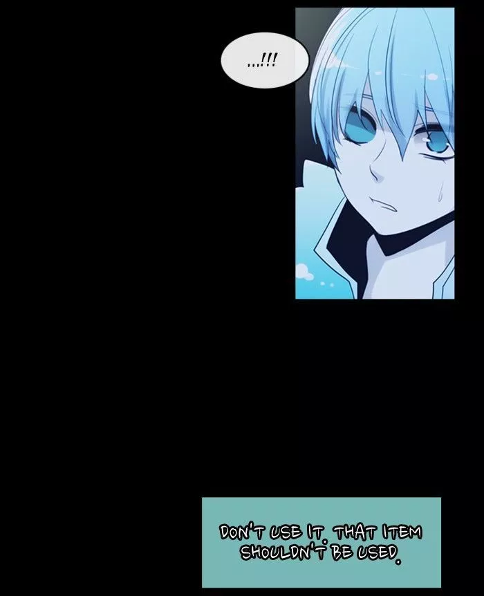 Manga page 24