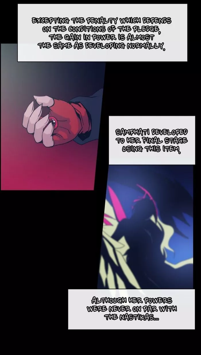 Manga page 26