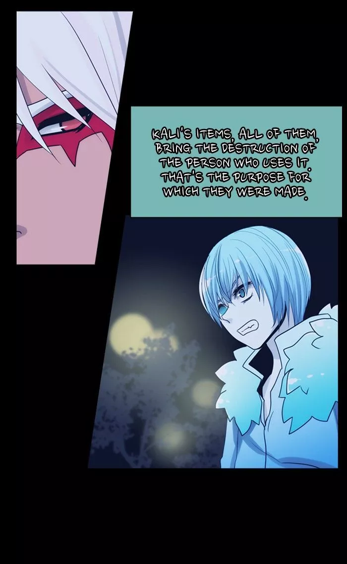 Manga page 30