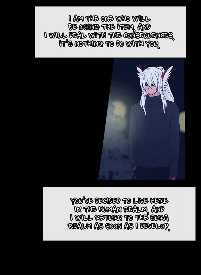 Manga page 35