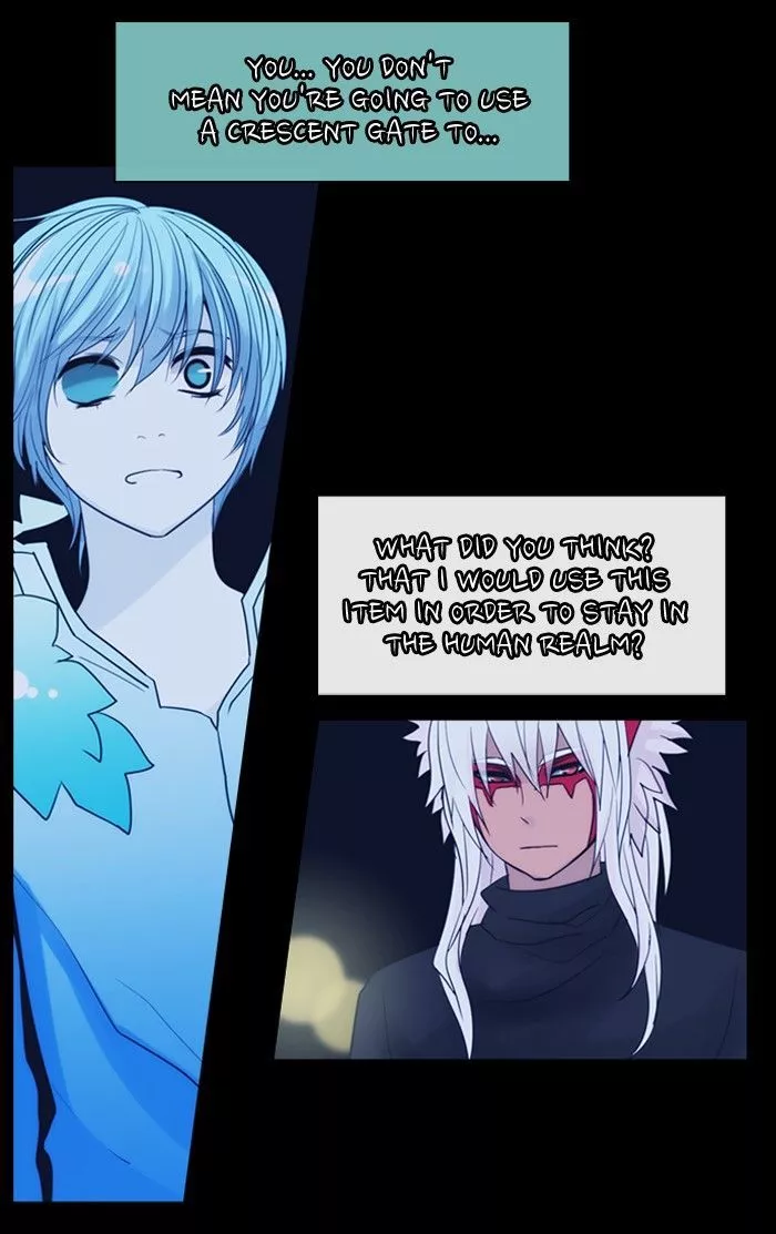 Manga page 36