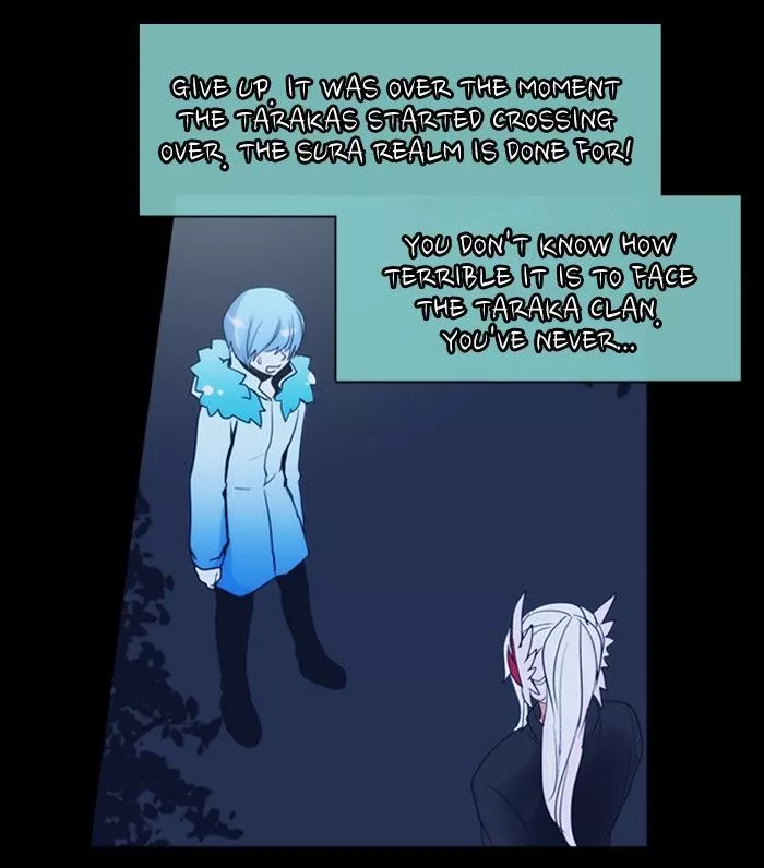 Manga page 37
