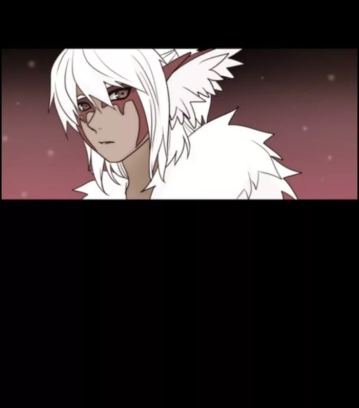 Manga page 42